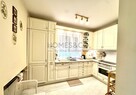 240 m² | Sauna | Klimatyzacja | 2 Garaże | Wilanów - 5