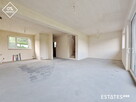 Dom blisko Krakowa | 4 pokoje | Działka 668 m² - 1