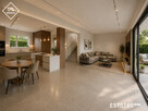 Dom blisko Krakowa | 4 pokoje | Działka 668 m² - 2