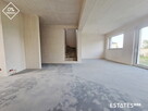 Dom blisko Krakowa | 4 pokoje | Działka 668 m² - 3