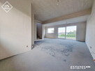 Dom blisko Krakowa | 4 pokoje | Działka 668 m² - 4
