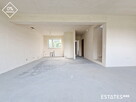 Dom blisko Krakowa | 4 pokoje | Działka 668 m² - 5