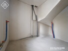 Dom blisko Krakowa | 4 pokoje | Działka 668 m² - 6