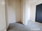 Dom blisko Krakowa | 4 pokoje | Działka 668 m² - 7