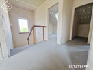 Dom blisko Krakowa | 4 pokoje | Działka 668 m² - 8