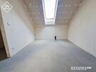 Dom blisko Krakowa | 4 pokoje | Działka 668 m² - 9