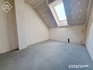 Dom blisko Krakowa | 4 pokoje | Działka 668 m² - 10