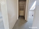 Dom blisko Krakowa | 4 pokoje | Działka 668 m² - 12