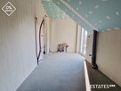 Dom blisko Krakowa | 4 pokoje | Działka 668 m² - 13