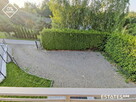 Dom blisko Krakowa | 4 pokoje | Działka 668 m² - 15