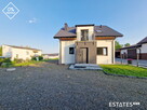 Dom blisko Krakowa | 4 pokoje | Działka 668 m² - 16