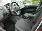 Seat Ibiza ST IV 1.4 85KM Eu5 Style Kombi -Klimatr -Nowy rozrząd +Grzane fotele - 4