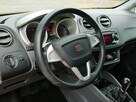 Seat Ibiza ST IV 1.4 85KM Eu5 Style Kombi -Klimatr -Nowy rozrząd +Grzane fotele - 5