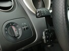 Seat Ibiza ST IV 1.4 85KM Eu5 Style Kombi -Klimatr -Nowy rozrząd +Grzane fotele - 6
