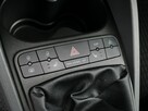 Seat Ibiza ST IV 1.4 85KM Eu5 Style Kombi -Klimatr -Nowy rozrząd +Grzane fotele - 8