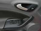 Seat Ibiza ST IV 1.4 85KM Eu5 Style Kombi -Klimatr -Nowy rozrząd +Grzane fotele - 9