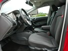 Seat Ibiza ST IV 1.4 85KM Eu5 Style Kombi -Klimatr -Nowy rozrząd +Grzane fotele - 11