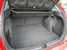 Seat Ibiza ST IV 1.4 85KM Eu5 Style Kombi -Klimatr -Nowy rozrząd +Grzane fotele - 15