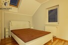 Dwupoziomowe, 3 pokojowe mieszkanie - Siechnice - 9
