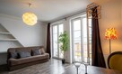 Kawalerka 34m2, pet-friendly, balkon, garaż, Mylna
