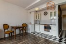 Kawalerka 34m2, pet-friendly, balkon, garaż, Mylna - 3