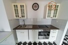 Kawalerka 34m2, pet-friendly, balkon, garaż, Mylna - 5