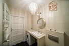 Kawalerka 34m2, pet-friendly, balkon, garaż, Mylna - 7
