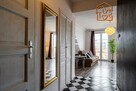 Kawalerka 34m2, pet-friendly, balkon, garaż, Mylna - 8