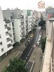 Kawalerka 34m2, pet-friendly, balkon, garaż, Mylna - 9