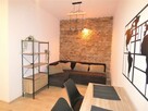 2 pokoje, obok Galerii Victoria - Szymanowskiego 8