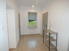 2 pokoje, obok Galerii Victoria - Szymanowskiego 8 - 3