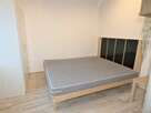 2 pokoje, obok Galerii Victoria - Szymanowskiego 8 - 4
