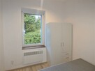 2 pokoje, obok Galerii Victoria - Szymanowskiego 8 - 5
