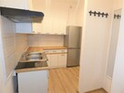 2 pokoje, obok Galerii Victoria - Szymanowskiego 8 - 6
