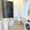 2 pokoje, obok Galerii Victoria - Szymanowskiego 8 - 8