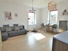 Jasna kawalerka, pet-friendly - Andersa 100