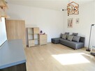 Jasna kawalerka, pet-friendly - Andersa 100 - 2