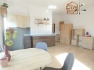 Jasna kawalerka, pet-friendly - Andersa 100 - 4