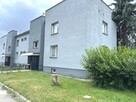 Atrakcyjna lokalizacja - 6km od granic miasta - 10