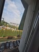 Bańgów | 2 niezależne pokoje | Duża kuchnia - 8