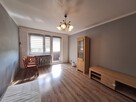 Bańgów | 2 niezależne pokoje | Duża kuchnia - 15