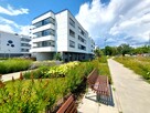 8min Metro Bródno-nowe 2pokoje33m2+loggia8m2+Garaż - 7