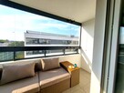 8min Metro Bródno-nowe 2pokoje33m2+loggia8m2+Garaż - 12