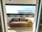 8min Metro Bródno-nowe 2pokoje33m2+loggia8m2+Garaż - 15