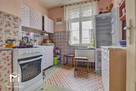 4 pokoje / blisko centrum Bartoszyc / 95 m2 / I piętro - 6