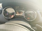 Peugeot 3008 świetne auto - 3