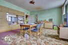 4 pokoje / blisko centrum Bartoszyc / 95 m2 / I piętro - 5