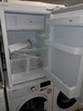 LODÓWKA DO ZABUDOWY BEKO NOWA - 2