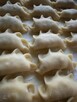 Pierogarnia Maryna! Gotuj Pierogi - 6