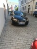 Audi A3 8P 1.9 TDI - 1